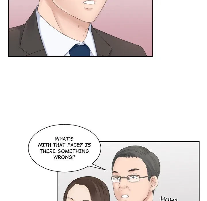 Chapter 5, page 67