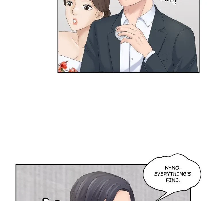 Chapter 5, page 68