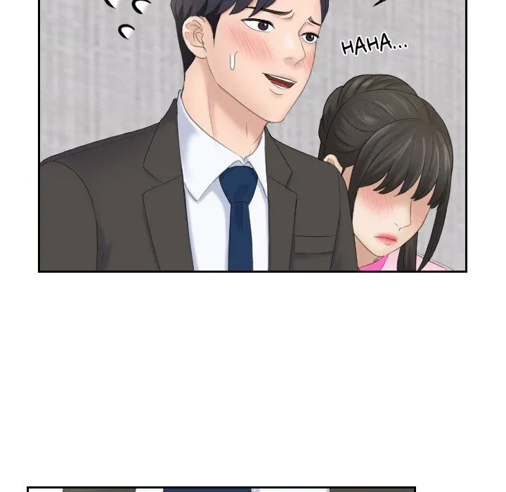 Chapter 5, page 69