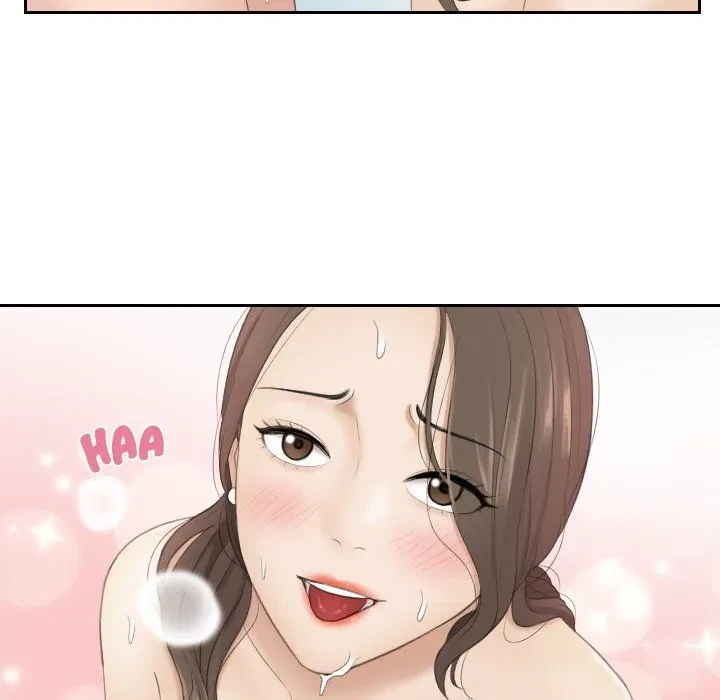 Chapter 5, page 7