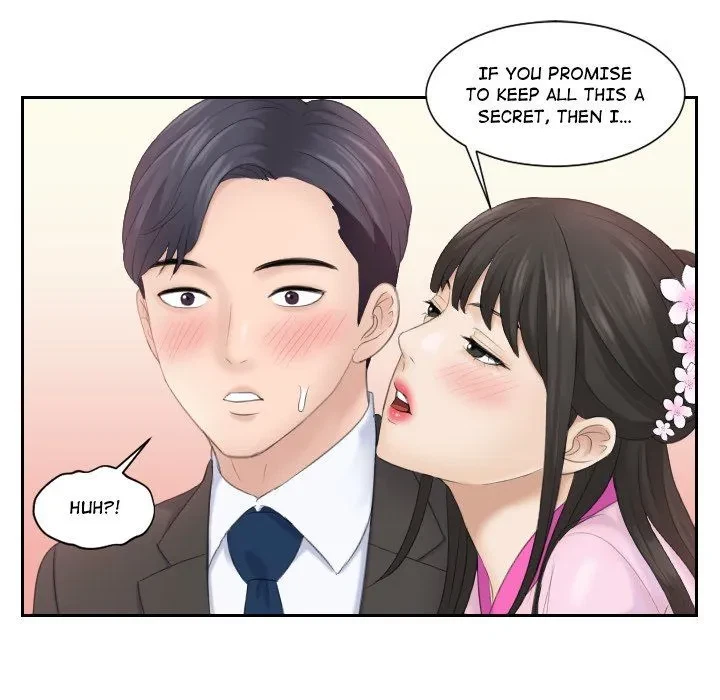 Chapter 5, page 71