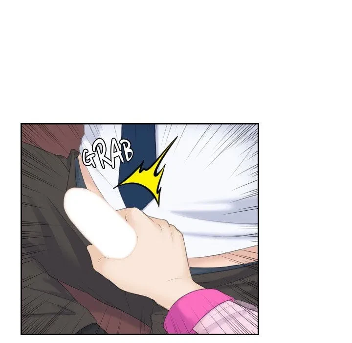 Chapter 5, page 73