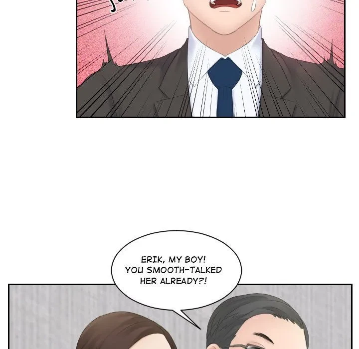 Chapter 5, page 76