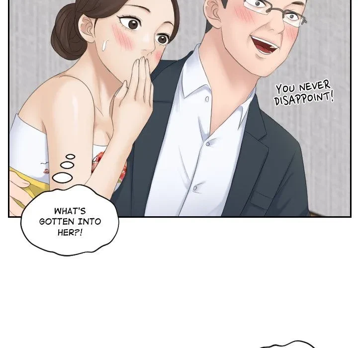 Chapter 5, page 77