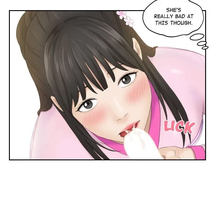 Chapter 5, page 78