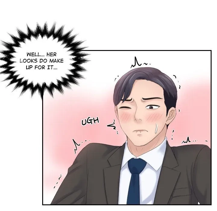 Chapter 5, page 79
