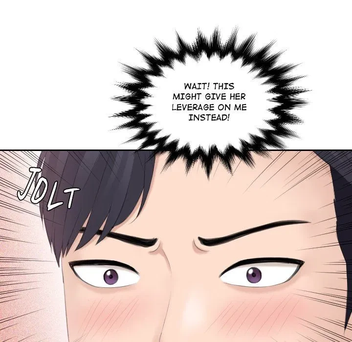 Chapter 5, page 80