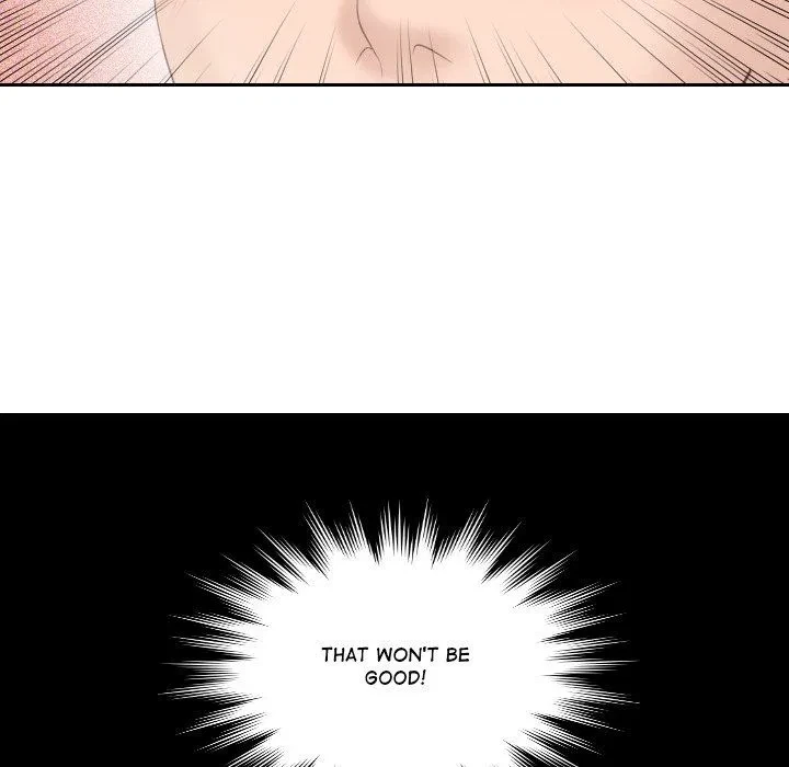 Chapter 5, page 81