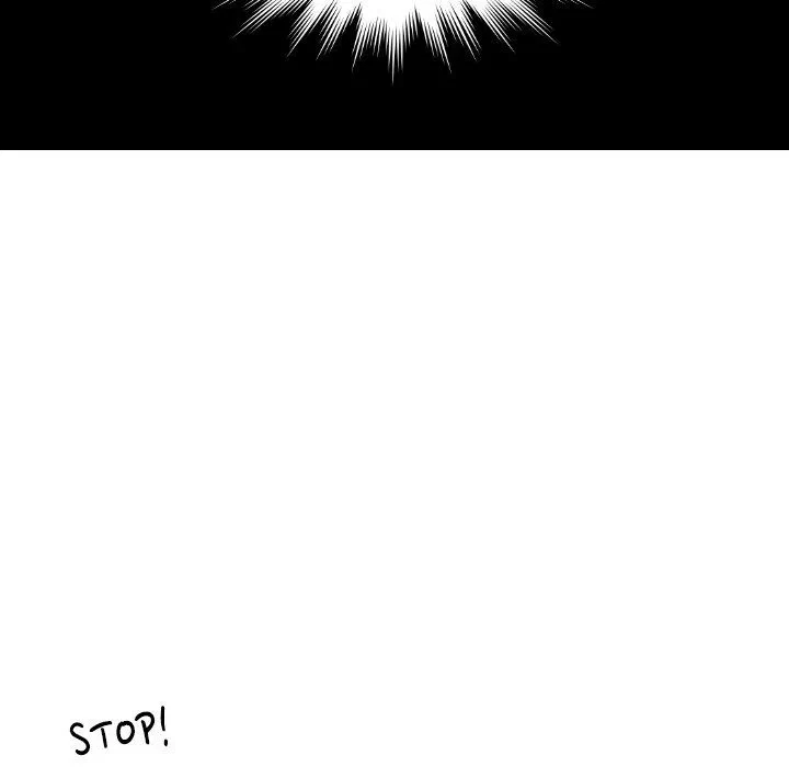 Chapter 5, page 82