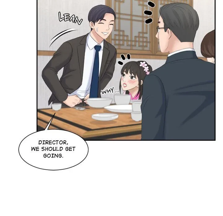 Chapter 5, page 84