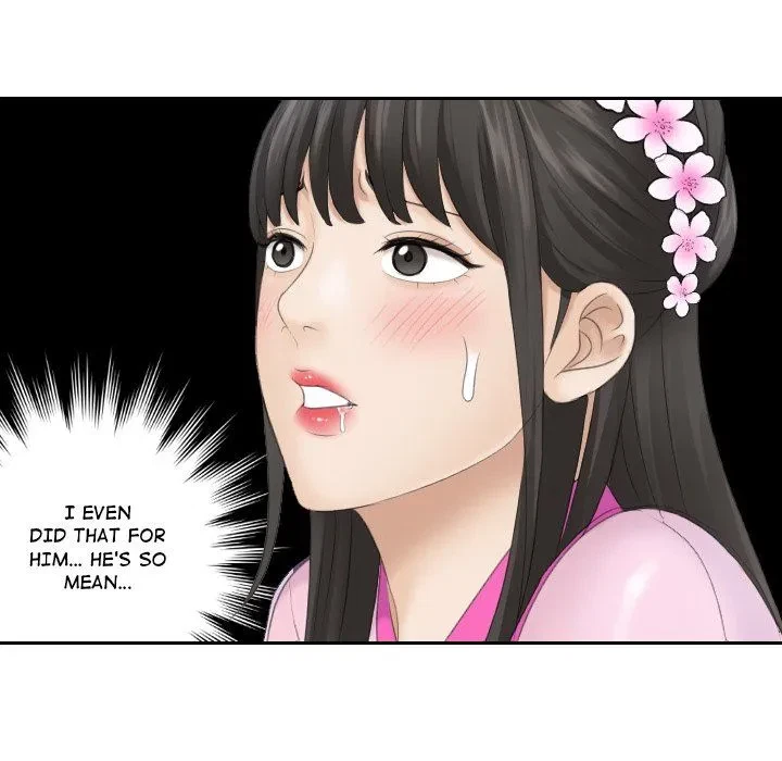 Chapter 5, page 85