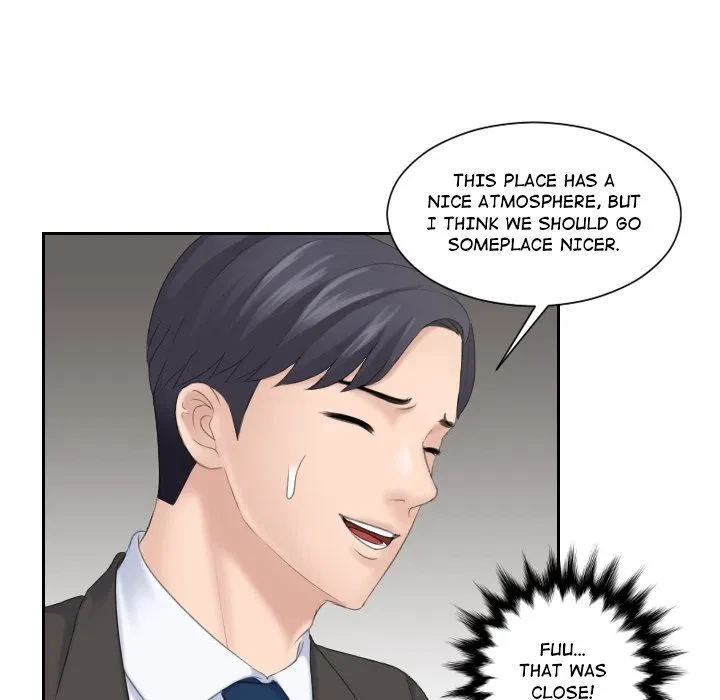 Chapter 5, page 86