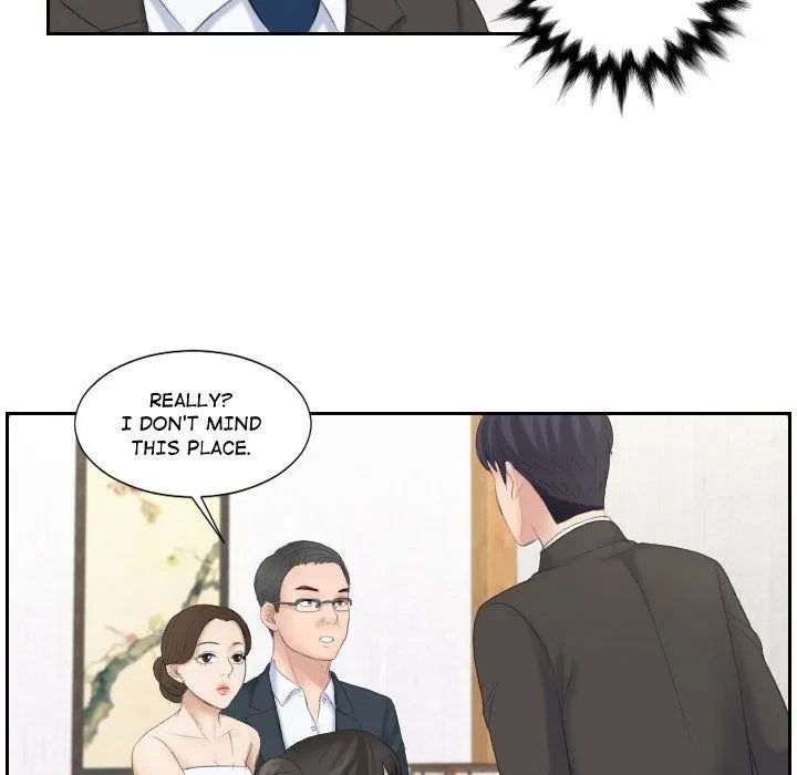 Chapter 5, page 87