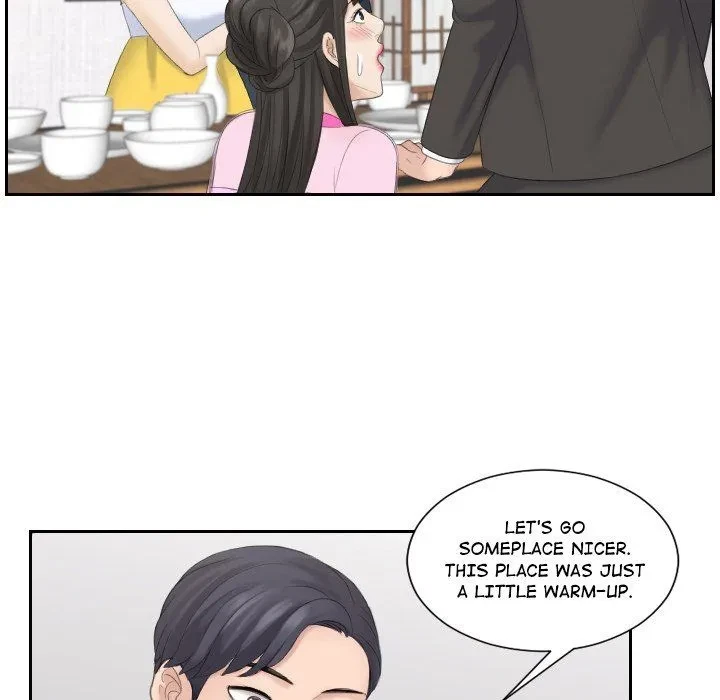 Chapter 5, page 88