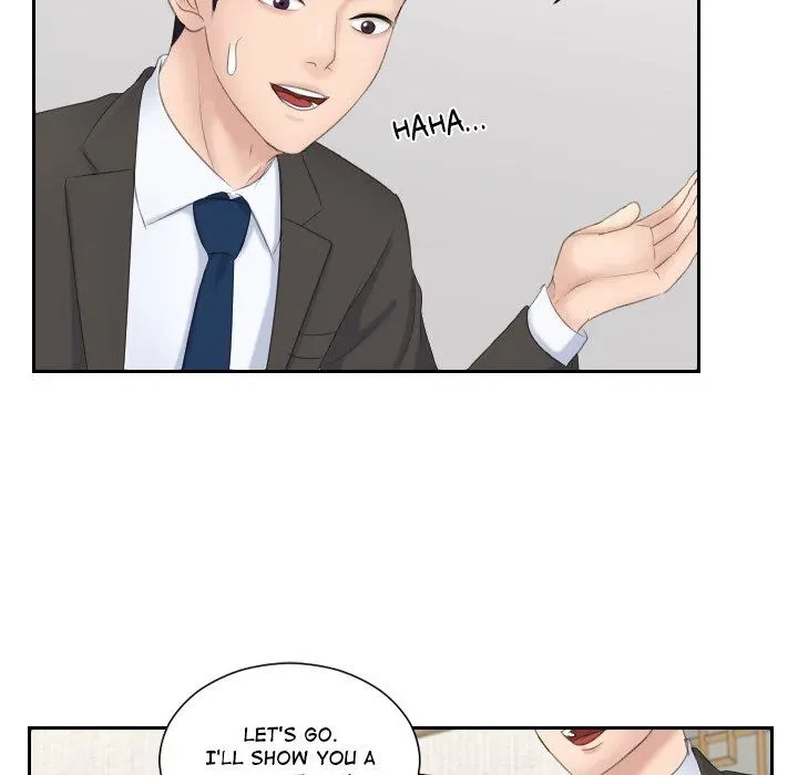Chapter 5, page 89