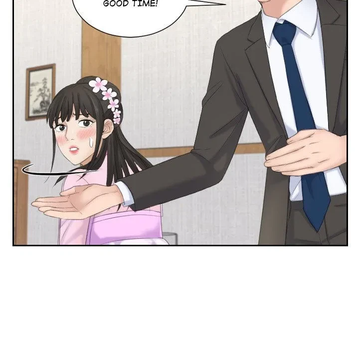 Chapter 5, page 90