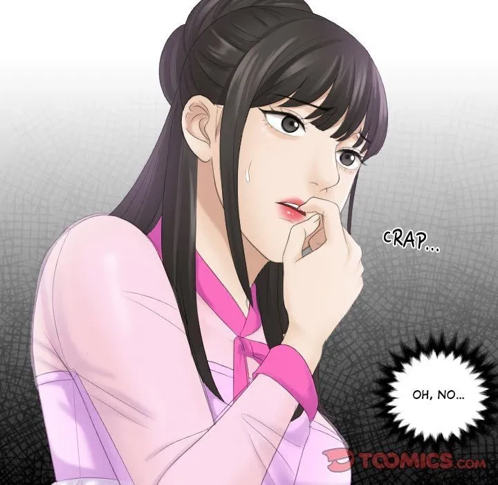 Chapter 5, page 92