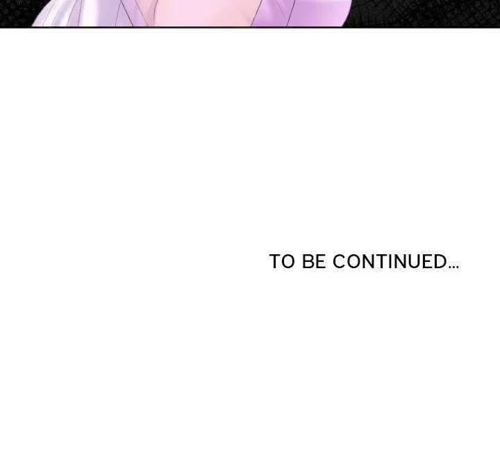 Chapter 5, page 93
