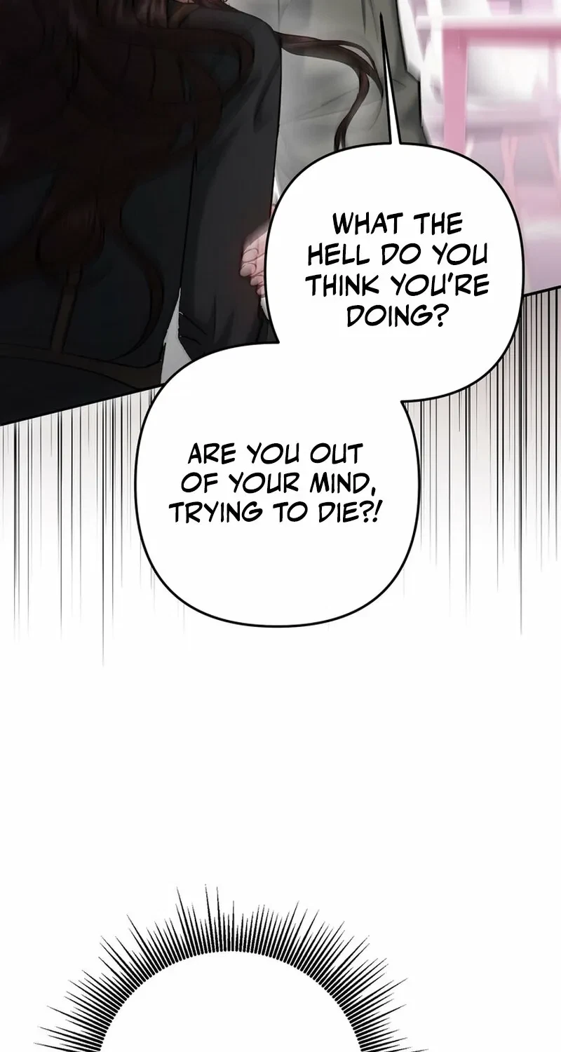 Chapter 22, page 10