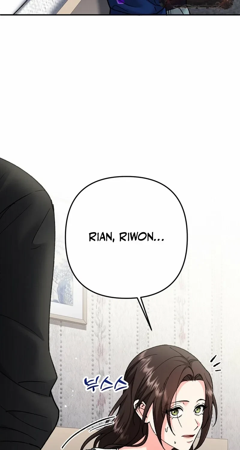 Chapter 22, page 101