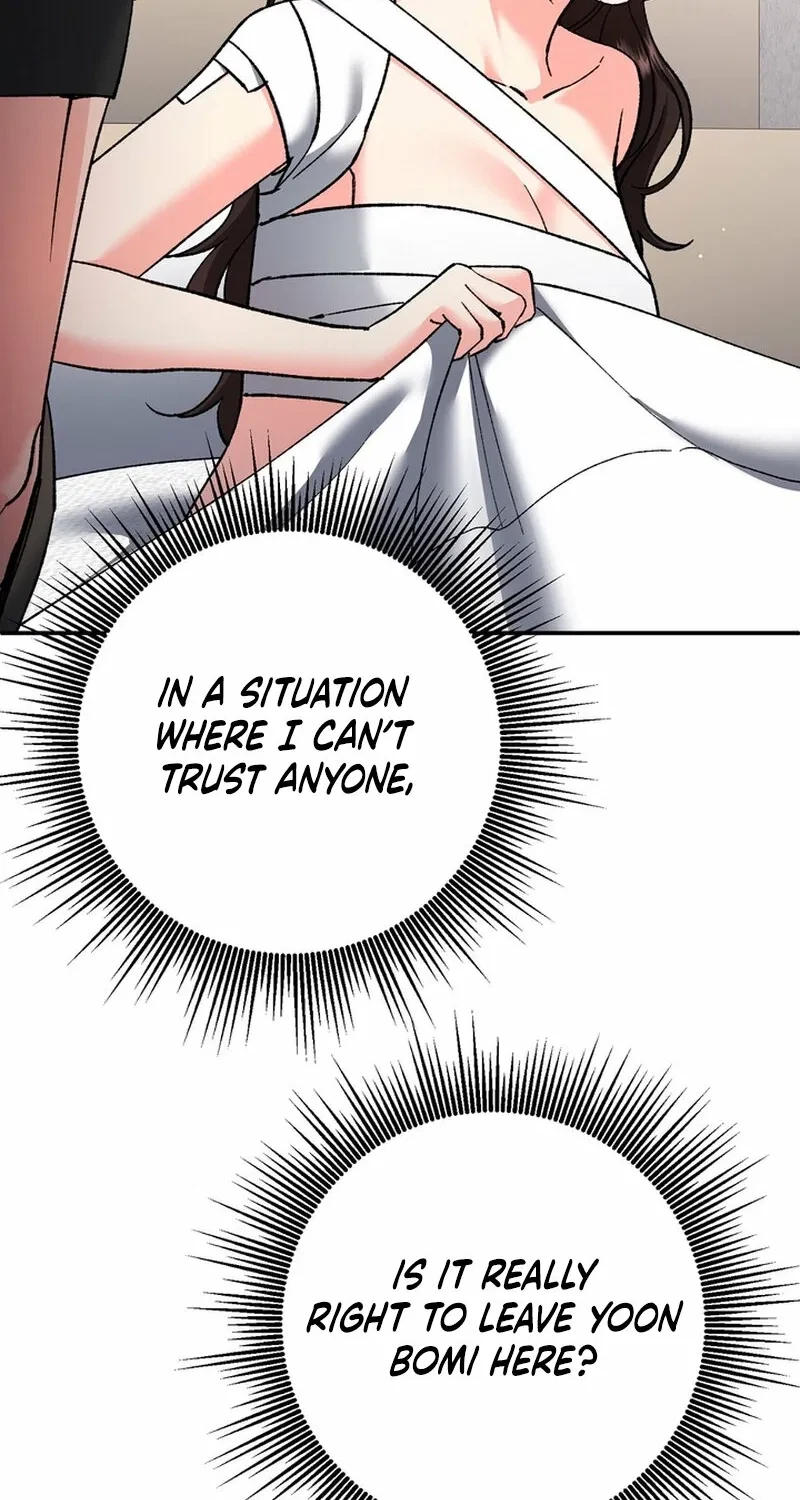Chapter 22, page 102