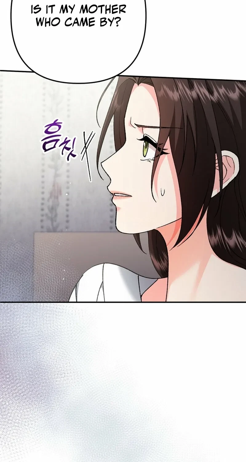 Chapter 22, page 106