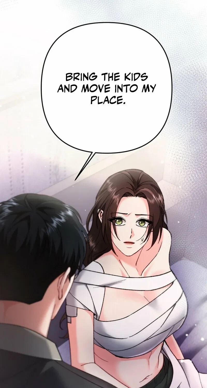 Chapter 22, page 107