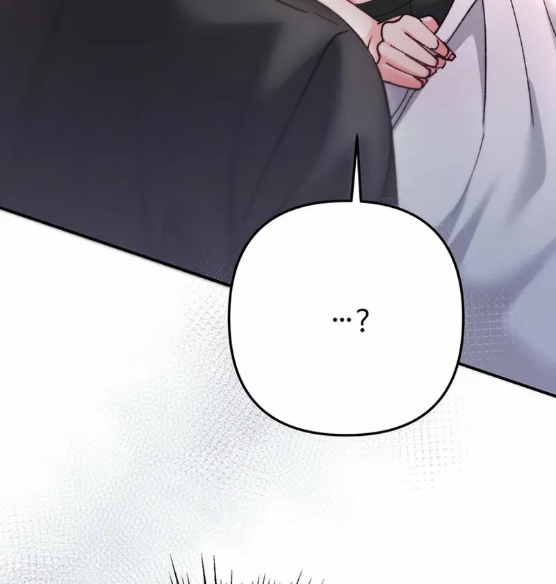 Chapter 22, page 108