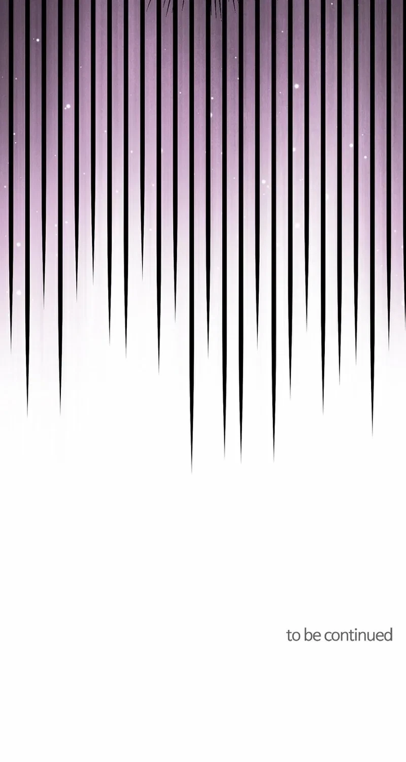 Chapter 22, page 111