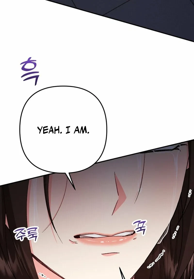 Chapter 22, page 12