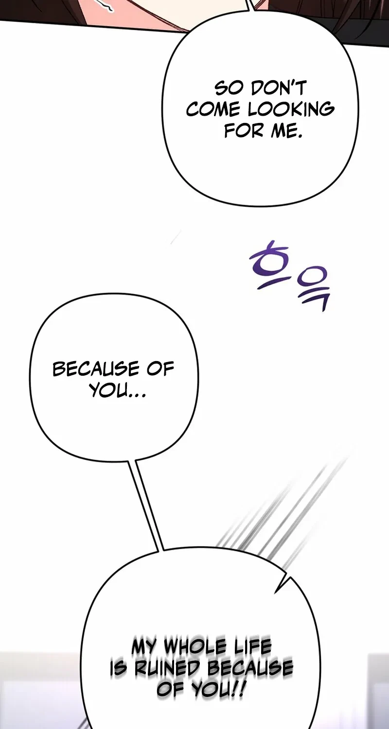 Chapter 22, page 13