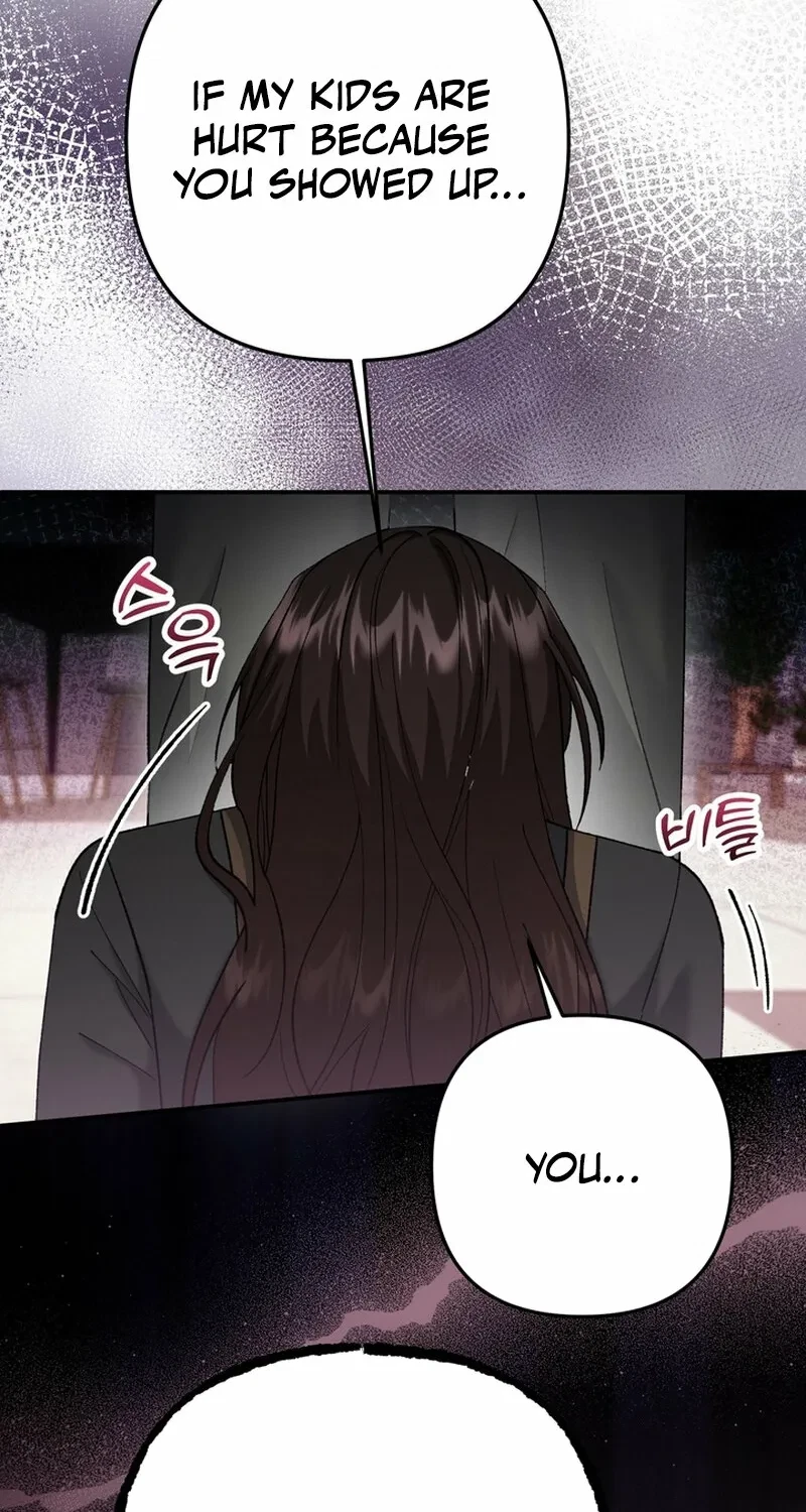 Chapter 22, page 15