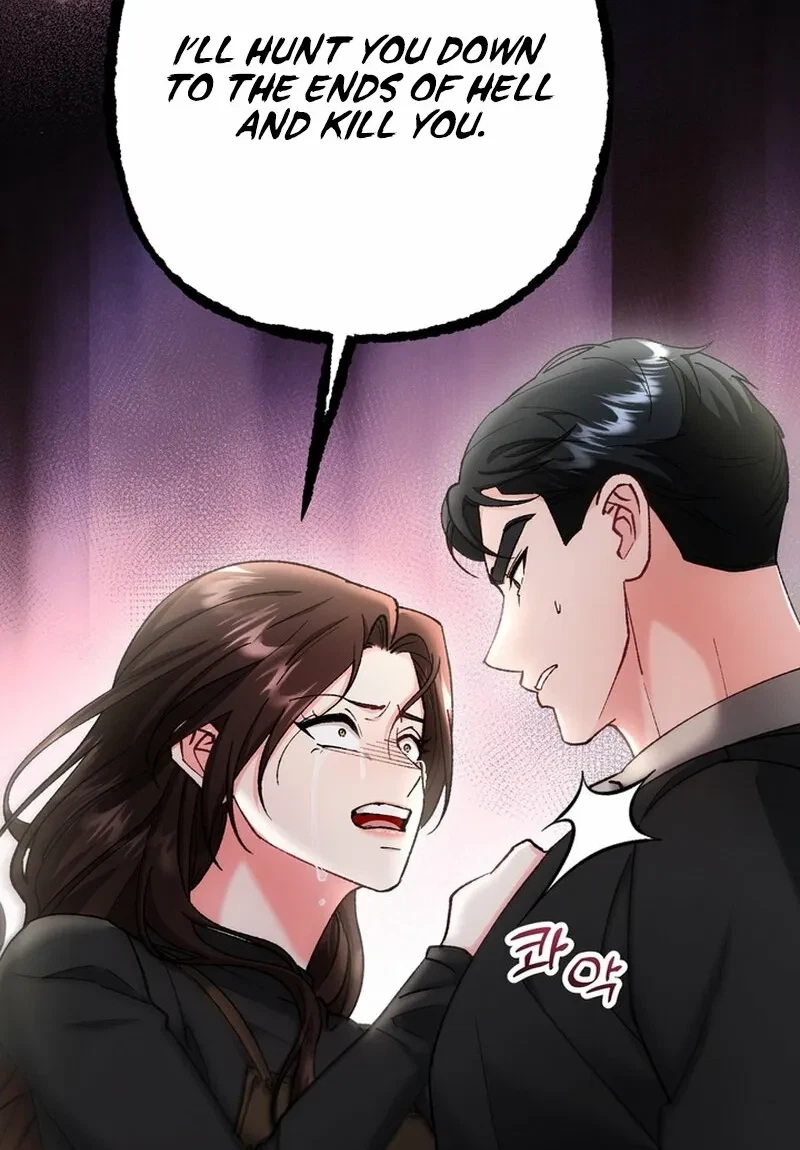 Chapter 22, page 16