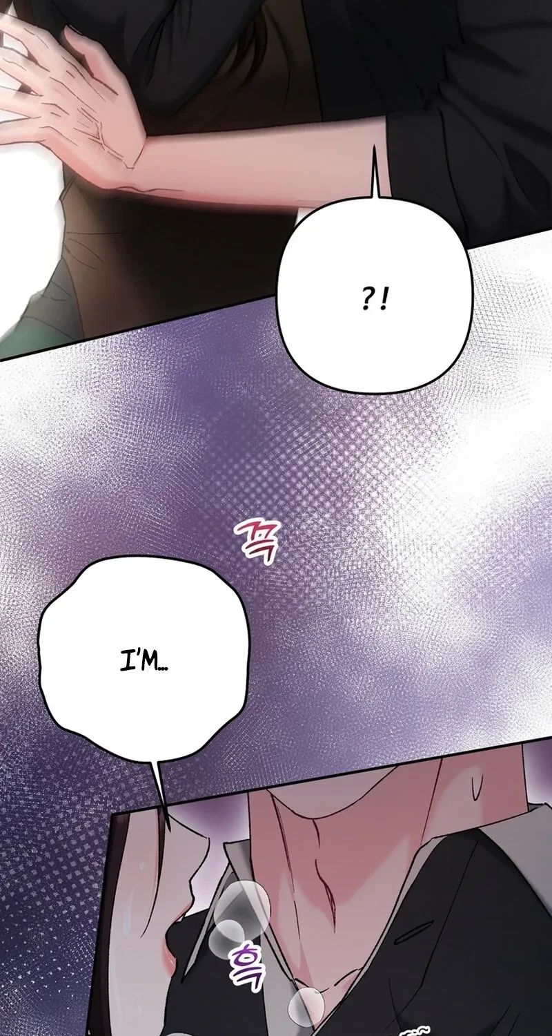 Chapter 22, page 17