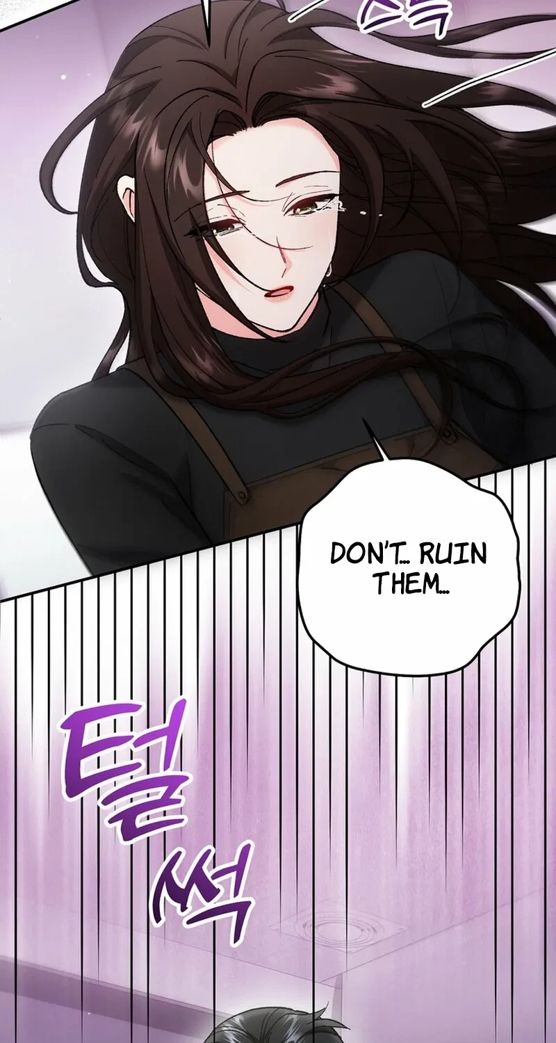 Chapter 22, page 19