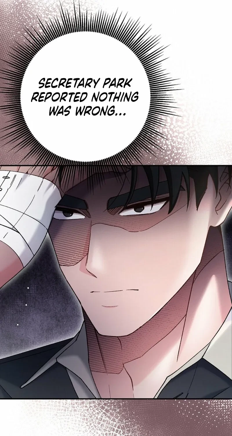 Chapter 22, page 29