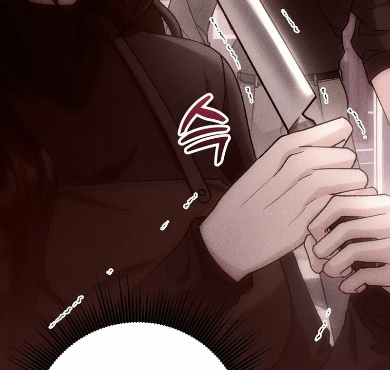 Chapter 22, page 31