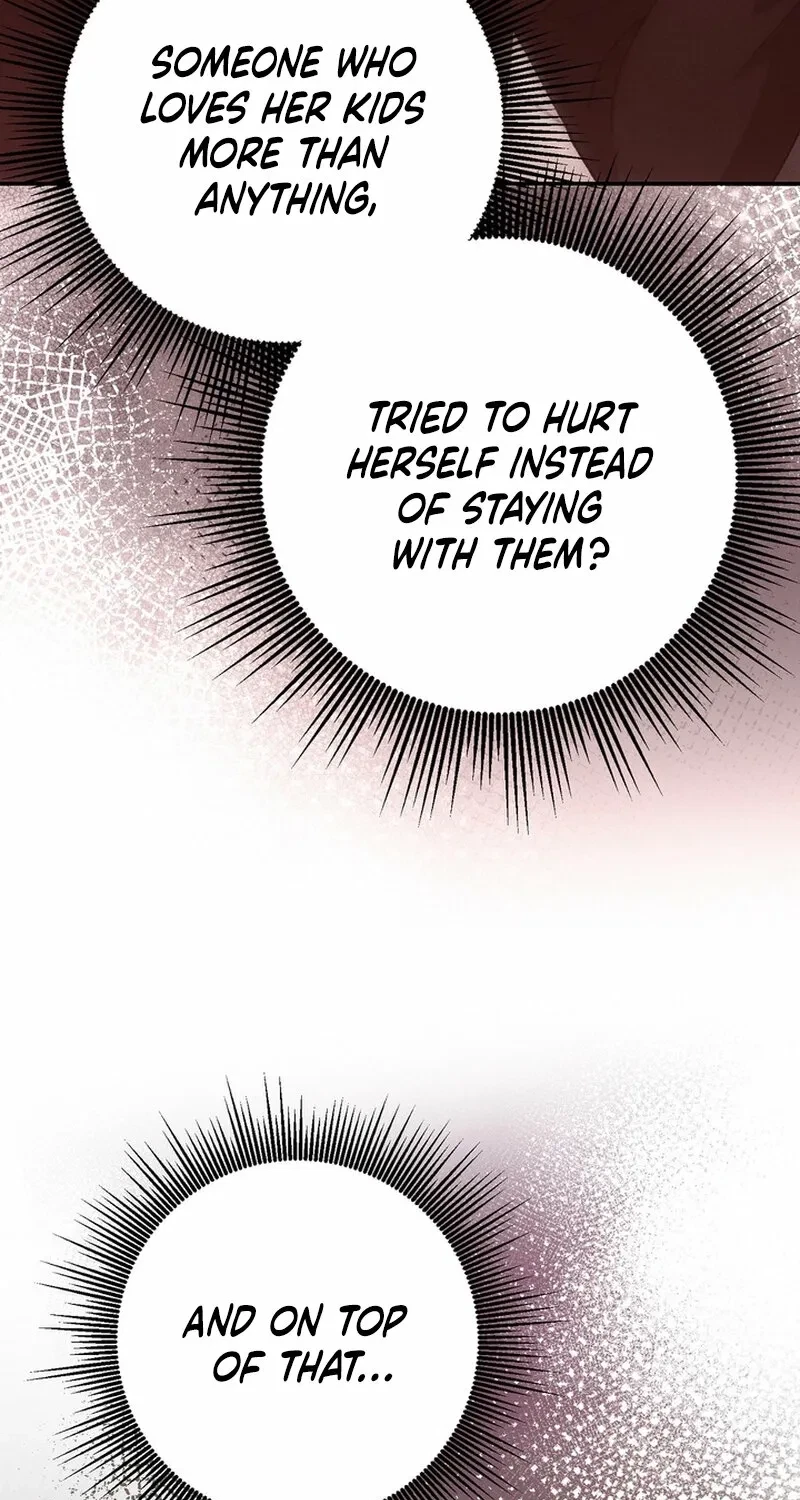 Chapter 22, page 32