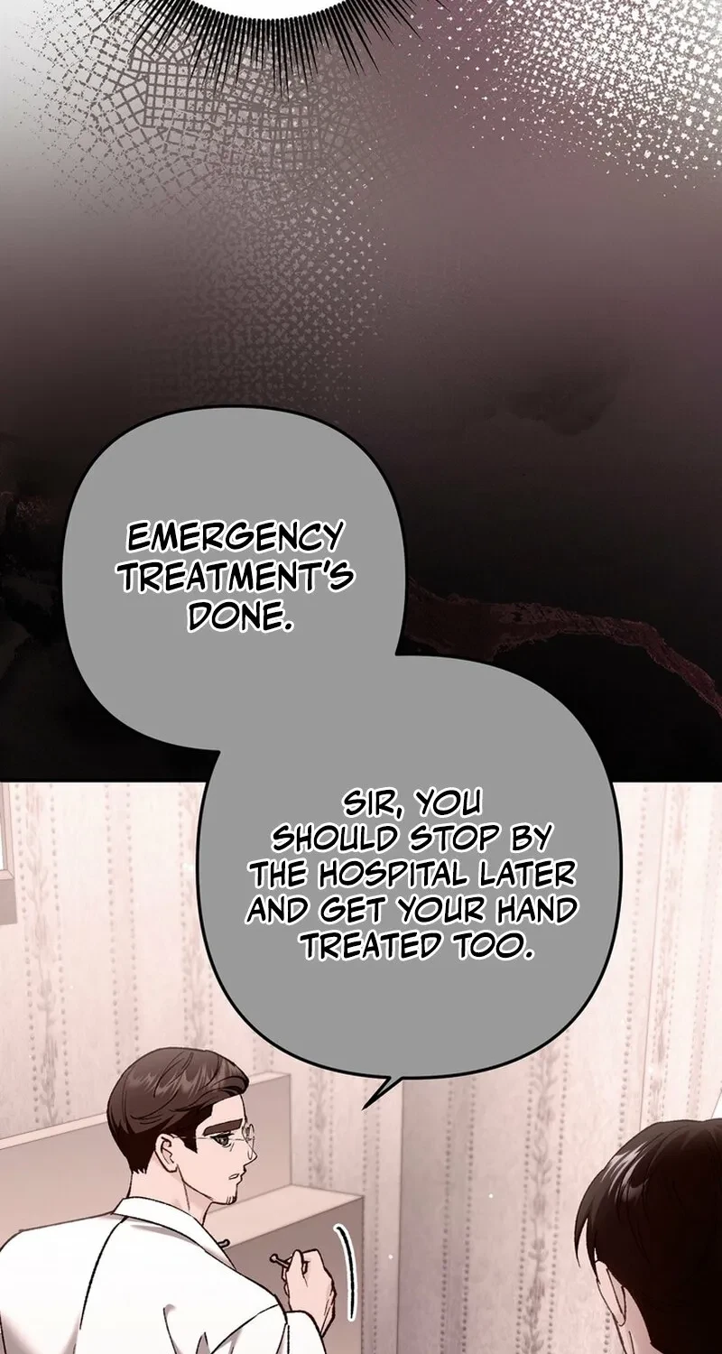 Chapter 22, page 33