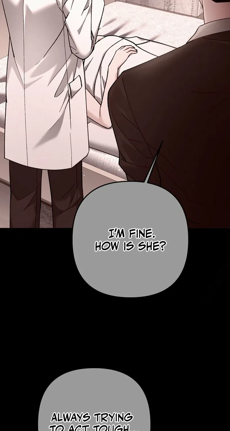 Chapter 22, page 34