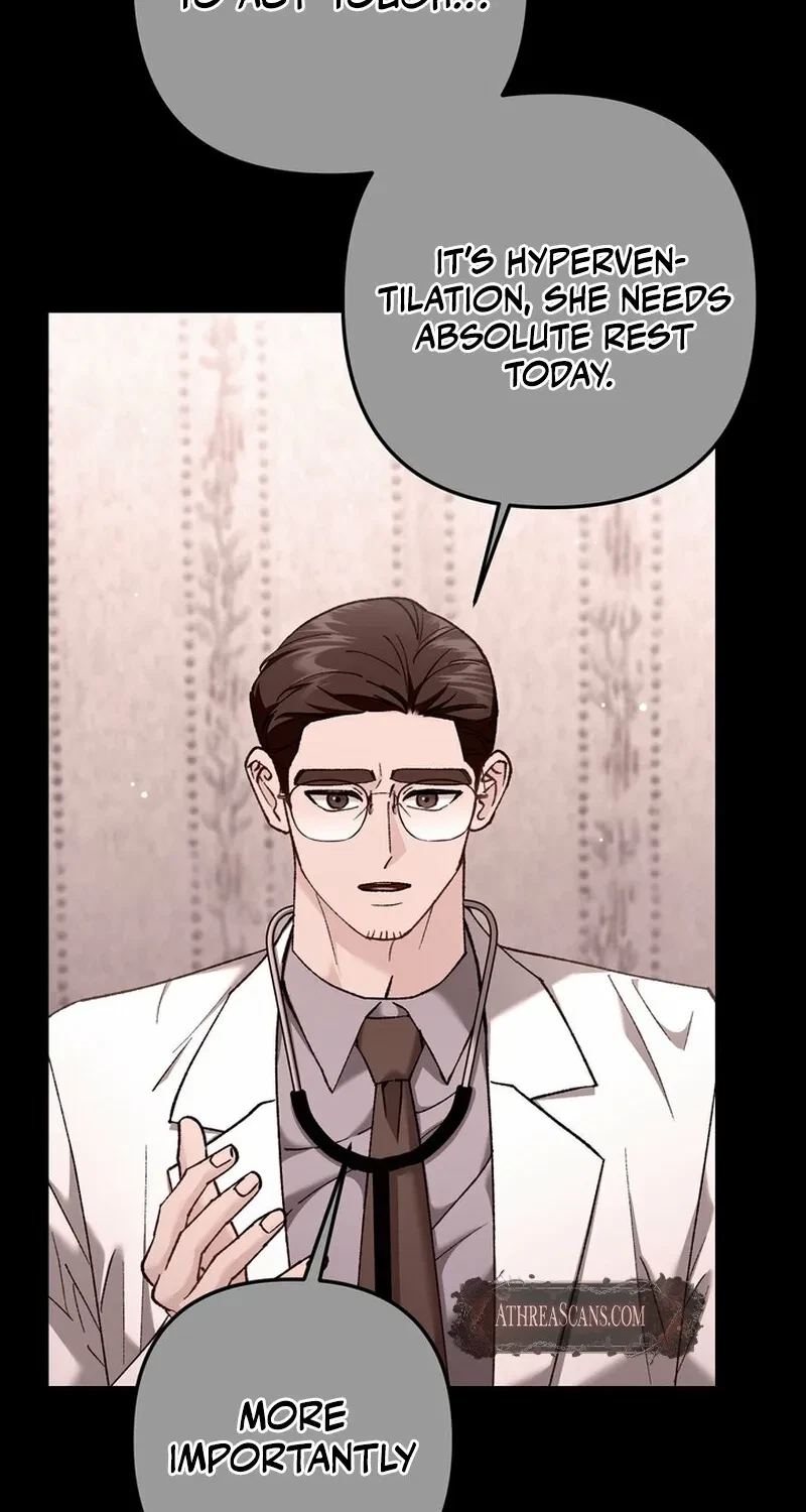 Chapter 22, page 35