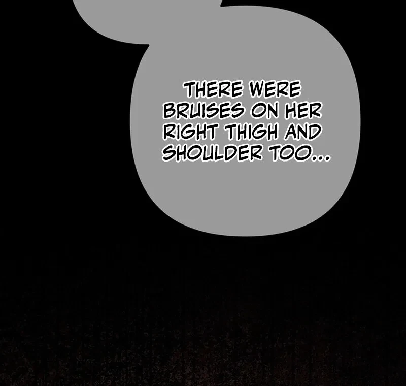 Chapter 22, page 36