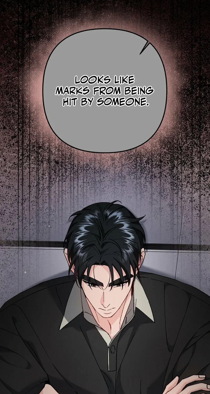 Chapter 22, page 37