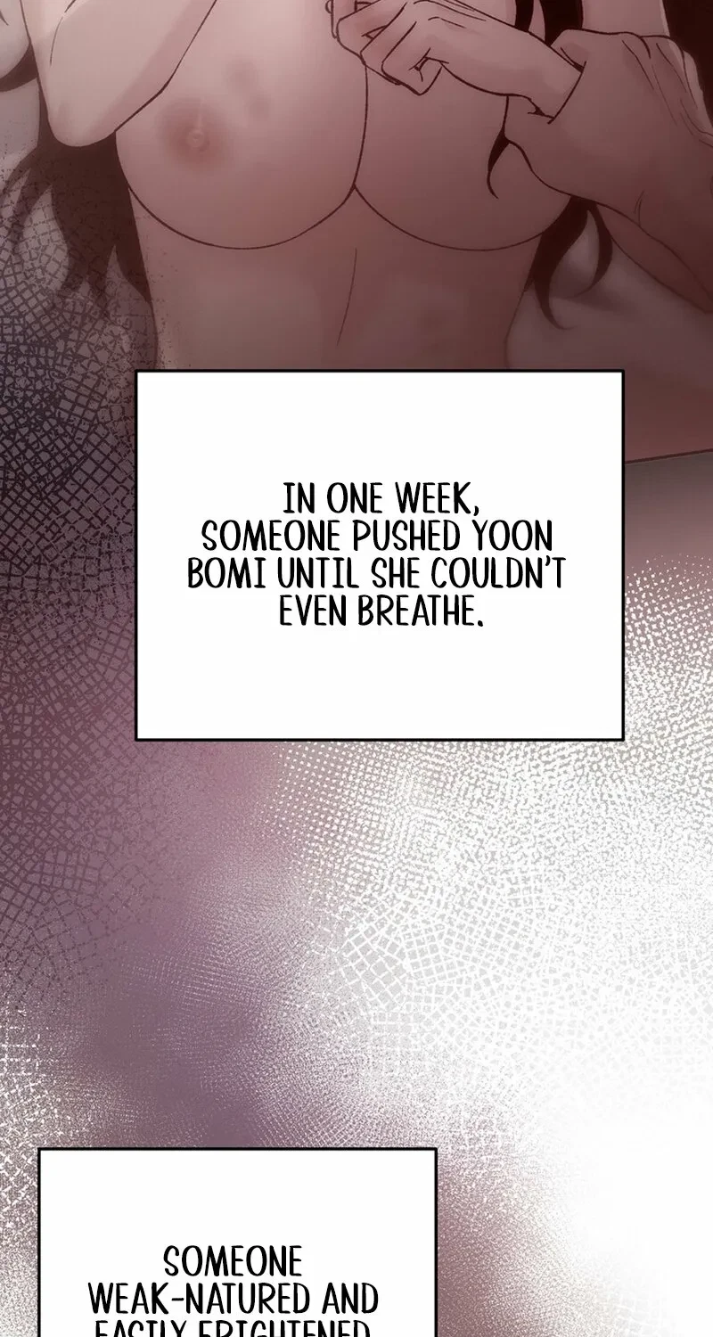 Chapter 22, page 40