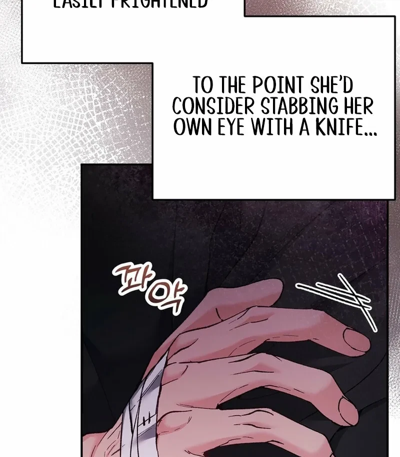 Chapter 22, page 41