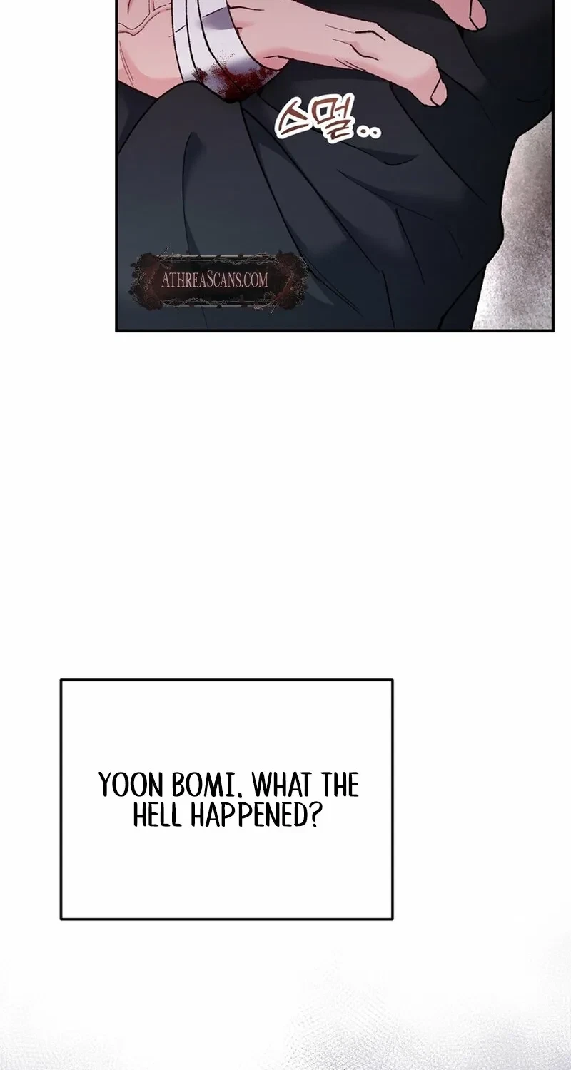 Chapter 22, page 42