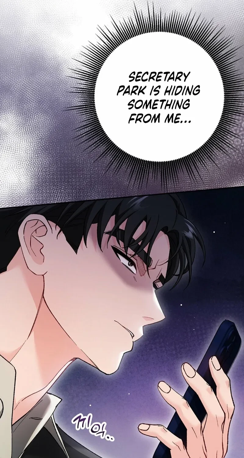 Chapter 22, page 43