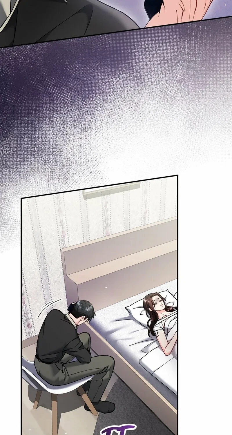 Chapter 22, page 44