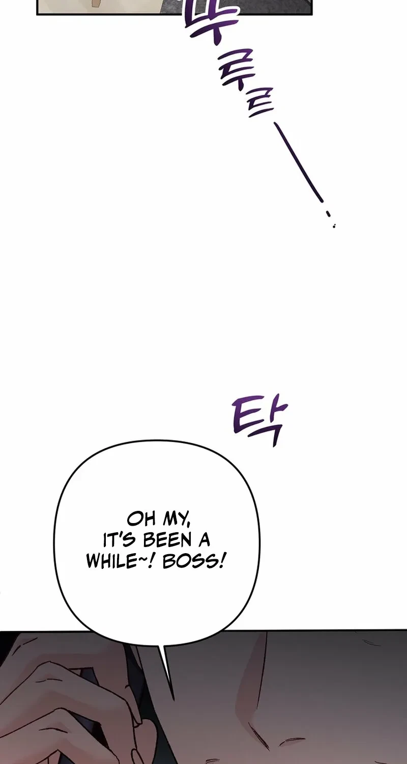 Chapter 22, page 45