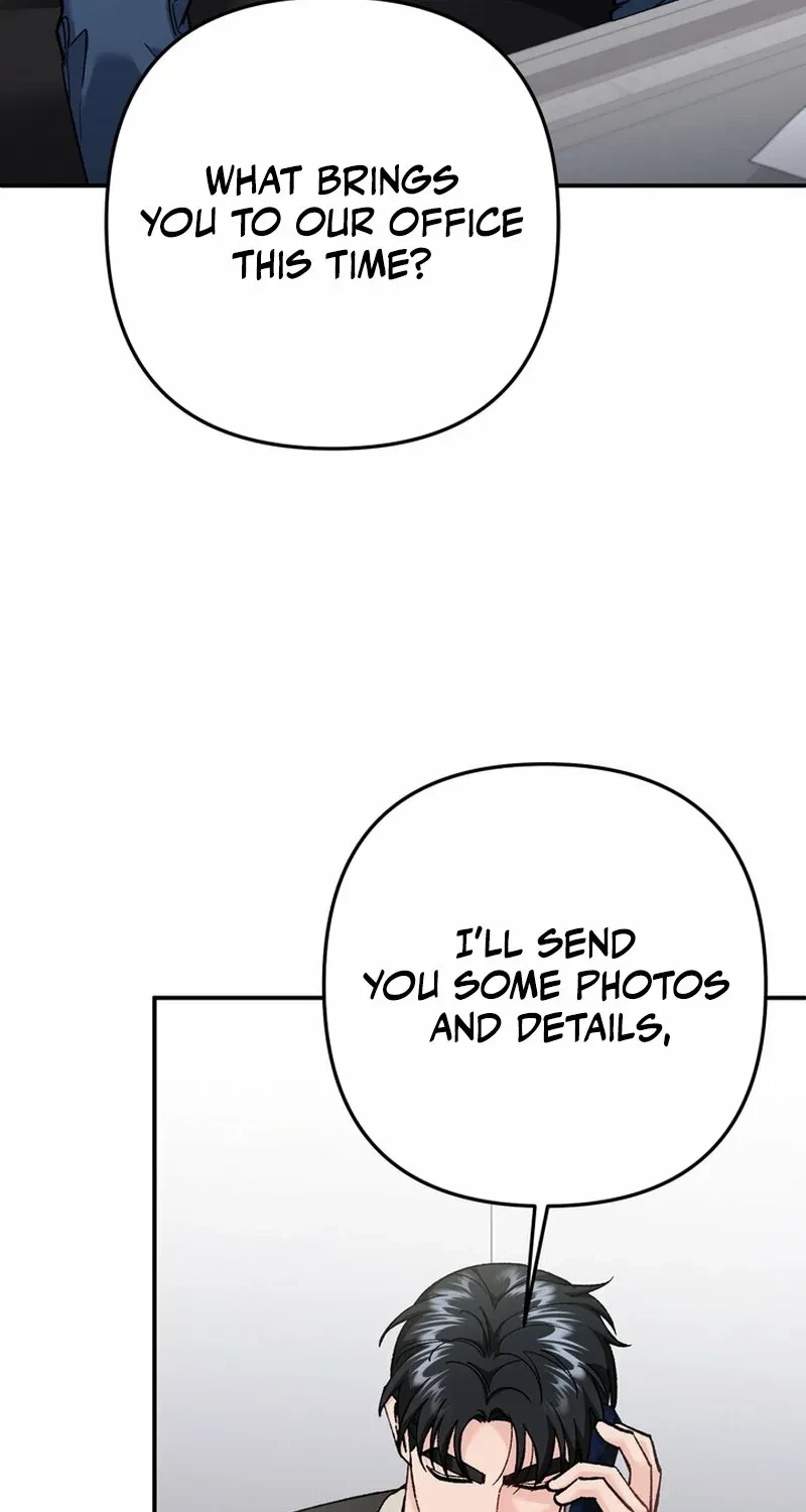 Chapter 22, page 48